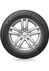 03-1023846-Hankook-Dynapro HP2 Plus RA33D-285/45R21-Tire-Image03