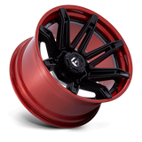 16-FC401MQ22128844N-Wheel Pros-FC401 Brawl-22x12-Wheel-Image16