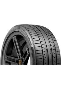 -03578600000-Continental-General-ContiSportContact 5P-245/35ZR21-Tire-Image