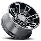 10-T21 890-5035-00 GBM-Voxx-TR21-18x9-Wheel-Image10