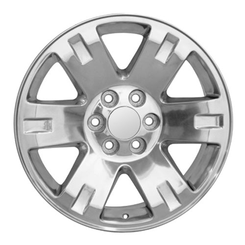02-CV81-20085-6550-31P-OE Wheels--20x8.5-Wheel-Image02