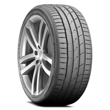 01-1025925-Hankook-Ventus S1 evo3 K127B-245/40R19-Tire-Image01