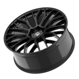 16-3208-24136GB30-Twg-TR08-24x10-Wheel-Image16