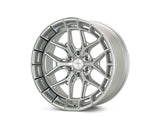 03-HFX1-0G06-Vossen-HFX-1-20x9.5-Wheel-Image03