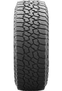 285/65R18 Falken Wildpeak A/T3W 116T BSW SL 285 65 18 2856518