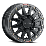 01-A14BG-56560+74-Allied Wheel Corp-A14BG Alpha-15x6.5-Wheel-Image01
