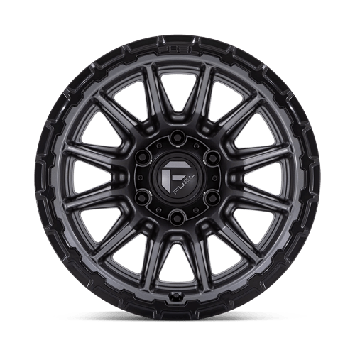 02-FC866AB22956820-Wheel Pros-FC866 Piston-22x9.5-Wheel-Image02