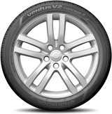 03-1027444-Hankook-Ventus V2 concept2 H457-255/35R19-Tire-Image03