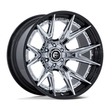 01-FC402PB20106818N-Wheel Pros-FC402 Catalyst-20x10-Wheel-Image01