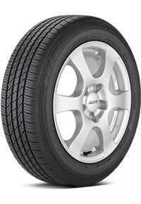 02-201280-Toyo-Proxes A27-185/60R16-Tire-Image02