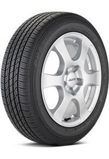 02-201280-Toyo-Proxes A27-185/60R16-Tire-Image02