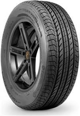 01-15489480000-Continental-General-ProContact GX-245/45R19-Tire-Image01