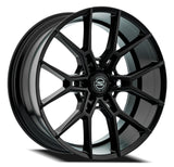 01-S102220084P2501-ASR Motorsport-Alpine-22x10-Wheel-Image01