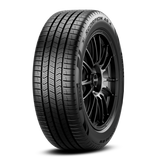 285/45R22 Pirelli Scorpion AS 4 114H BLK XL 285 45 22 2854522