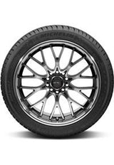 03-79266-Michelin-Pilot Sport PS3-215/45R16-Tire-Image03