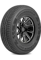 02-TH0720-American Omni Trading Co-Ranger HT603-P245/70R16-Tire-Image02