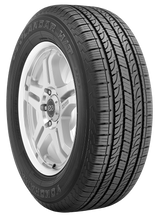 02-110105681-Yokohama-Geolandar HT G056-265/55R19-Tire-Image02