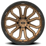 02-405-20083BZSBL-25-Vision-405 Korupt-20x10-Wheel-Image02