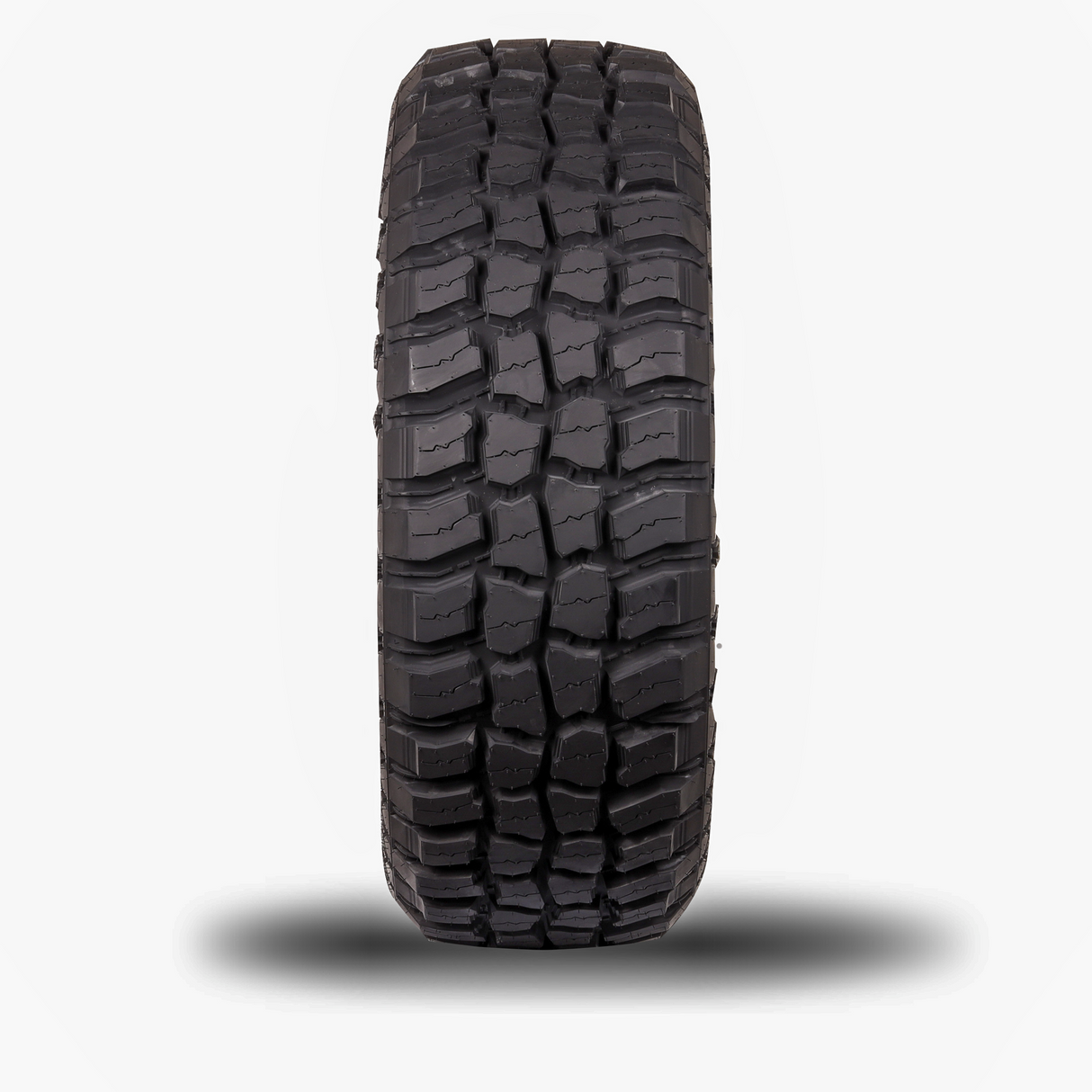 04-MDT2489-Mudder Trucker-Hang Over M/T-275/60R20-Tire-Image04
