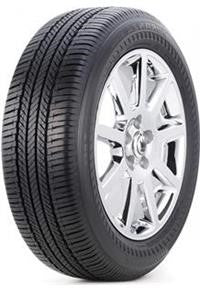 02-006374-Bridgestone-Firestone-Turanza EL450 RFT-225/45R18-Tire-Image02