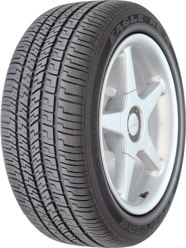 02-732899500-Goodyear-Eagle RS-A-P245/50R20-Tire-Image02