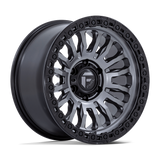 01-FC857AB20108718N-Wheel Pros-FC857 Rincon-20x10-Wheel-Image01