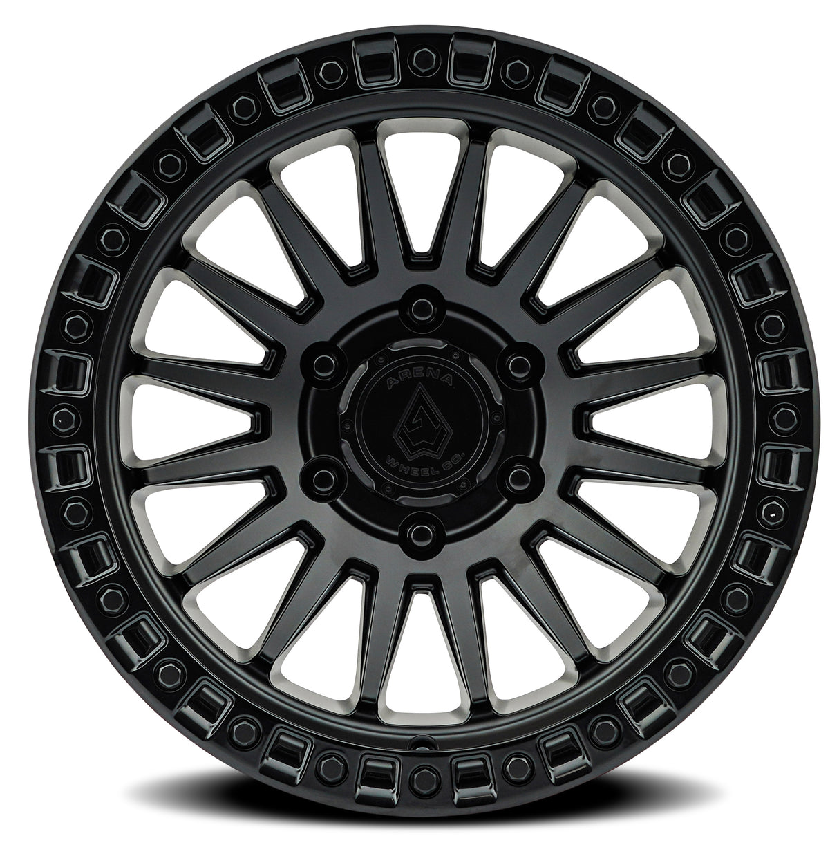 02-A101209075P00004-ASR Motorsport-Mesa-20x9-Wheel-Image02