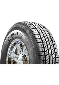 -91192-Hercules-RB LT-245/75R16-Tire-Image