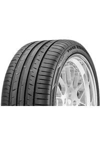 08-136060-Toyo-Proxes Sport-235/45ZR17-Tire-Image08
