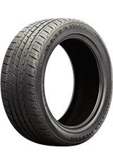 01-24848008-Tireco-Interceptor AS810-255/40ZR18-Tire-Image01