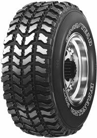 02-753016002-Goodyear-Wrangler MT-35X12.50R22LT-Tire-Image02