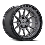 01-BAJA-7854MG-Wholesale Tire Distributors-Baja-17x8-Wheel-Image01