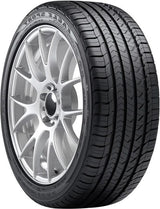 01-109172658-Goodyear-Eagle Sport AS SCT-265/35R21-Tire-Image01