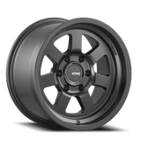 01-H2986139005-Konig-HT2 Hyper Trail-18x9-Wheel-Image01