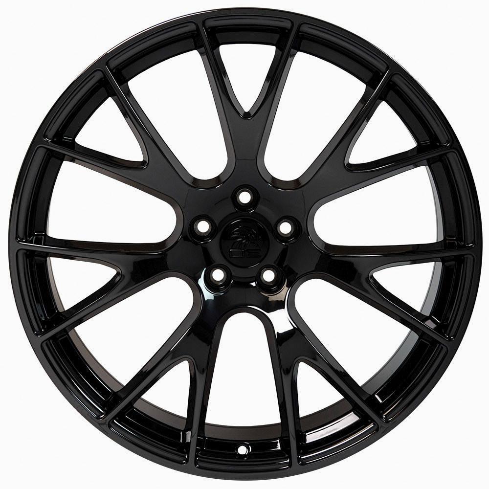 10-DG15-20100-5115-18B-OE Wheels--20x10-Wheel-Image10