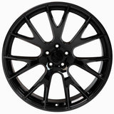 10-DG15-20100-5115-18B-OE Wheels--20x10-Wheel-Image10