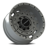 16-403-7170TG-25-Vision-403 Tactical-17x10-Wheel-Image16