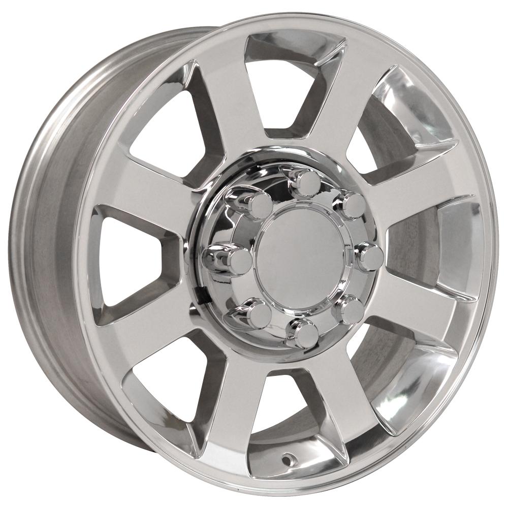 02-FR78-20080-8170-40P-OE Wheels--20x8-Wheel-Image02