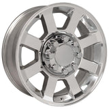 02-FR78-20080-8170-40P-OE Wheels--20x8-Wheel-Image02