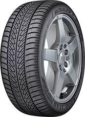 02-117780373-Goodyear-Ultra Grip 8 Performance-205/65R16-Tire-Image02