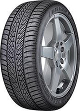 02-117780373-Goodyear-Ultra Grip 8 Performance-205/65R16-Tire-Image02