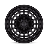 02-BR014MB17906300-Wheel Pros-BR014 Sahara-17x9-Wheel-Image02