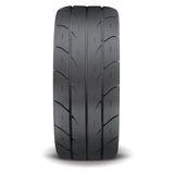 03-315109003-Mickey Thompson-ET Street SS-P345/35R18-Tire-Image03