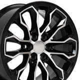 01-CV54-17080-6120-33MB-OE Wheels--17x8-Wheel-Image01