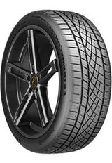 12-15578590000-Continental-General-ExtremeContact DWS06 Plus-255/40ZR21-Tire-Image12