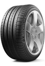 02-47579-Michelin-Latitude Sport-235/55R17-Tire-Image02