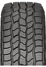 04-90000032602-Goodyear-Discoverer AT3 LT-275/65R18-Tire-Image04