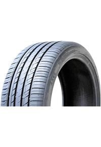 07-UHP2034-ATLANDER-AX88-235/45ZR18-Tire-Image07