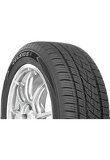 -244640-Toyo-Celsius II-245/45R20-Tire-Image