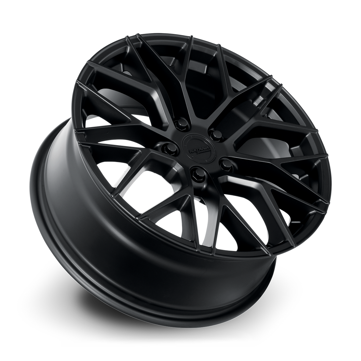 16-KR01-188054MB-Wholesale Tire Distributors-KR01-18x8-Wheel-Image16